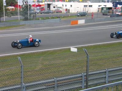 OGP_Nürnburgring_153.jpg