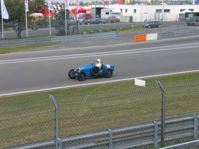 OGP_Nürnburgring_155.jpg