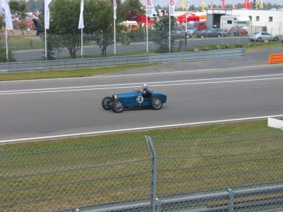 OGP_Nürnburgring_156.jpg