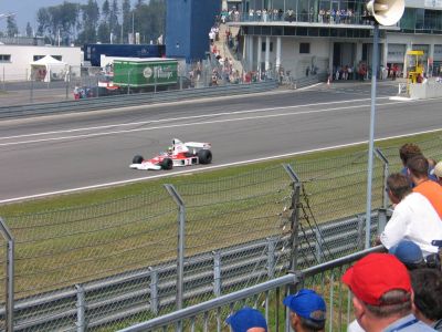 OGP_Nürnburgring_157.jpg