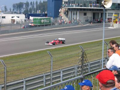 OGP_Nürnburgring_158.jpg