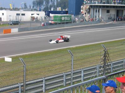 OGP_Nürnburgring_159.jpg