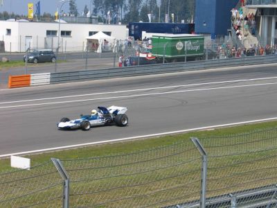 OGP_Nürnburgring_160.jpg