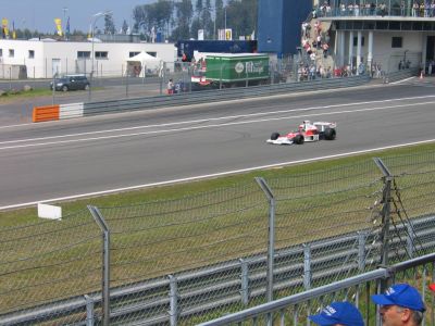 OGP_Nürnburgring_161.jpg