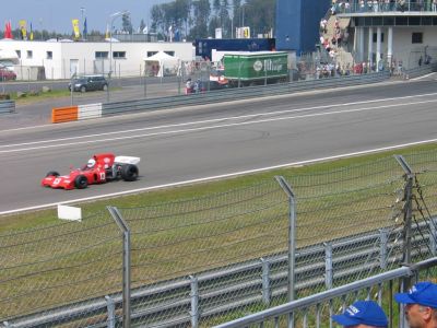 OGP_Nürnburgring_162.jpg