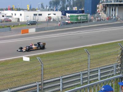 OGP_Nürnburgring_164.jpg