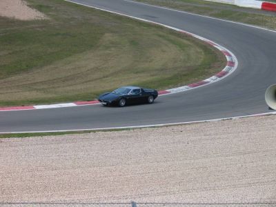 OGP_Nürnburgring_166.jpg