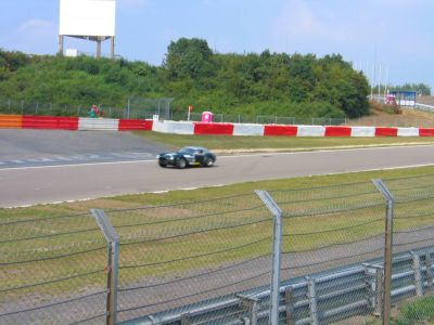 OGP_Nürnburgring_167.jpg