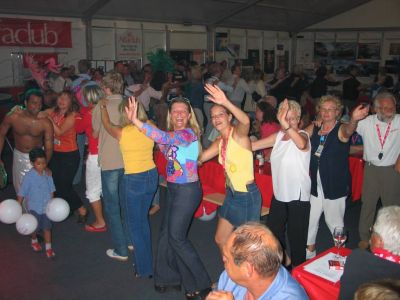 OGP_Nürnburgring_185.jpg