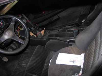 OGP_Nürnburgring_199.jpg