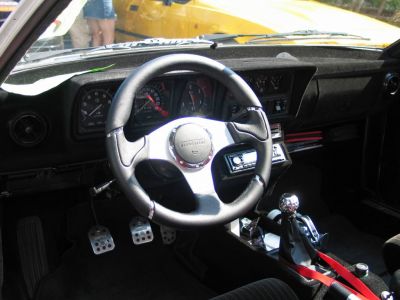OGP_Nürnburgring_200.jpg