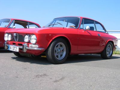 OGP_Nürnburgring_203.jpg