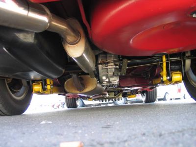 OGP_Nürnburgring_205.jpg