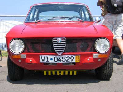 OGP_Nürnburgring_207.jpg