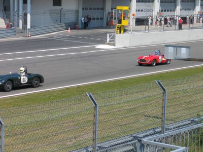 OGP_Nürnburgring_209.jpg