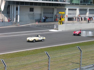 OGP_Nürnburgring_210.jpg