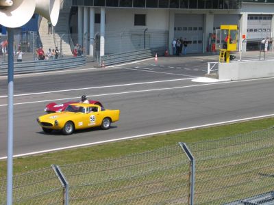 OGP_Nürnburgring_211.jpg