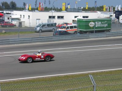 OGP_Nürnburgring_213.jpg