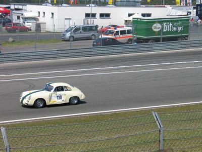 OGP_Nürnburgring_214.jpg