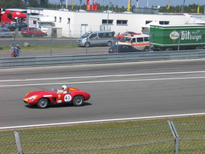 OGP_Nürnburgring_215.jpg