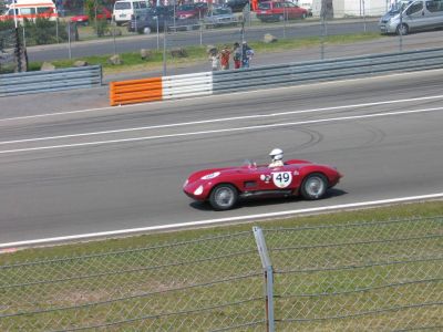 OGP_Nürnburgring_216.jpg