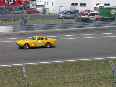 OGP_Nürnburgring_217.jpg