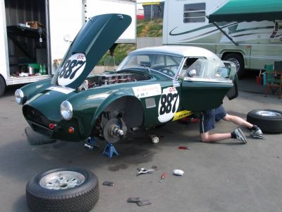 OGP_Nürnburgring_218.jpg