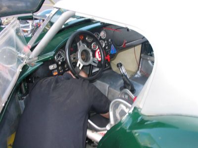 OGP_Nürnburgring_220.jpg