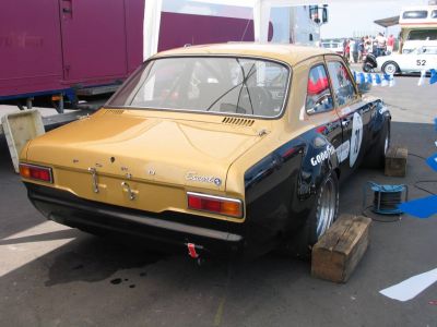 OGP_Nürnburgring_223.jpg