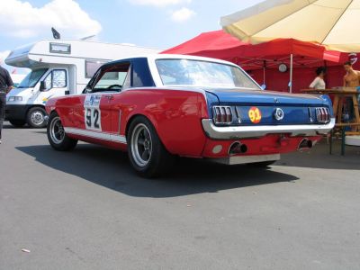 OGP_Nürnburgring_224.jpg