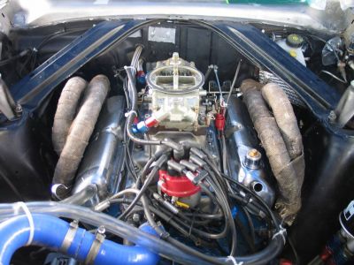 OGP_Nürnburgring_228.jpg