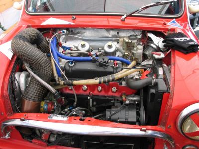 OGP_Nürnburgring_229.jpg