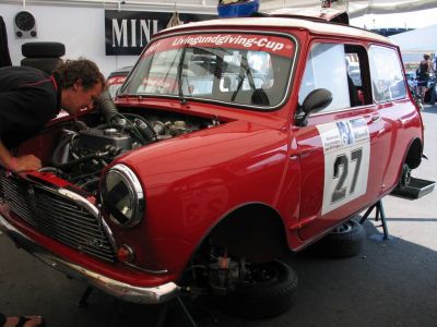 OGP_Nürnburgring_230.jpg