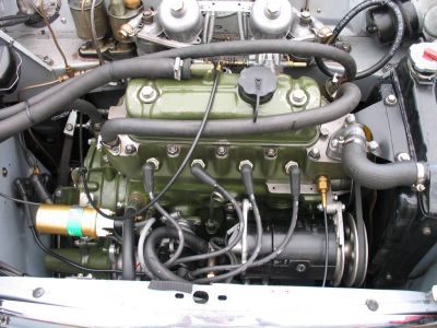 OGP_Nürnburgring_231.jpg