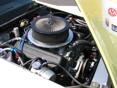 OGP_Nürnburgring_233.jpg