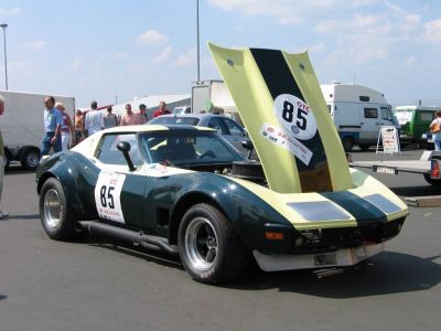 OGP_Nürnburgring_234.jpg