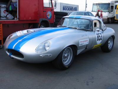 OGP_Nürnburgring_240.jpg