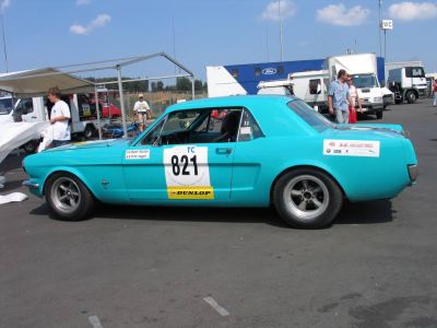 OGP_Nürnburgring_243.jpg