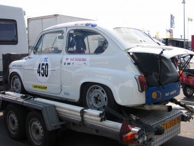 OGP_Nürnburgring_247.jpg