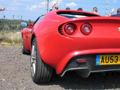 OGP_Nürnburgring_251.jpg