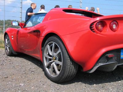 OGP_Nürnburgring_252.jpg