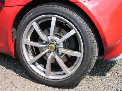 OGP_Nürnburgring_253.jpg