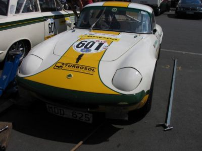OGP_Nürnburgring_258.jpg