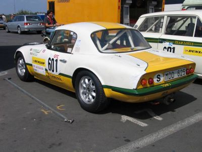 OGP_Nürnburgring_259.jpg