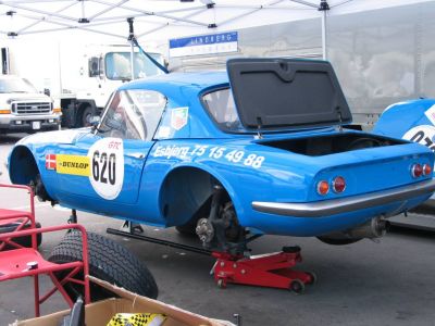 OGP_Nürnburgring_260.jpg