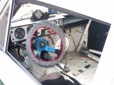 OGP_Nürnburgring_265.jpg