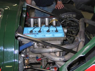 OGP_Nürnburgring_267.jpg