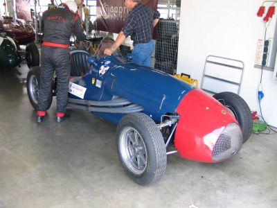 OGP_Nürnburgring_269.jpg