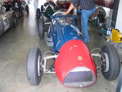 OGP_Nürnburgring_270.jpg