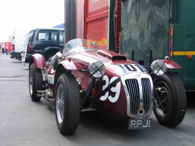 OGP_Nürnburgring_271.jpg